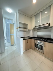 The Morning Glory (D19), Apartment #529537111